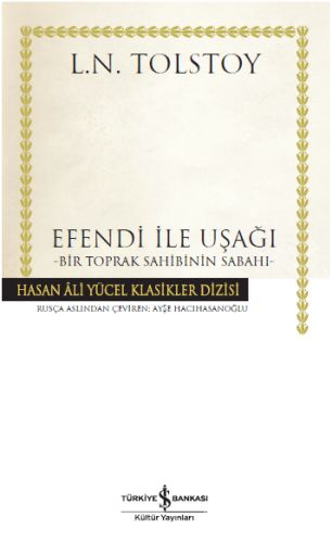 efendi-ile-usagi-bir-toprak-sahibinin-sabahi-hasan-ali-yucel-klasikleri-ciltli