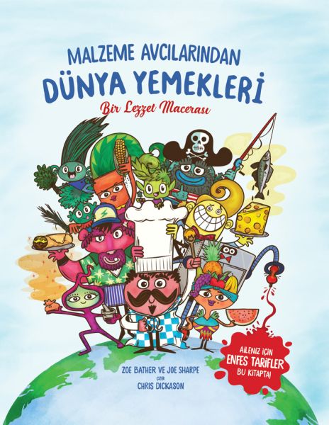 malzeme-avcilarindan-dunya-yemekleri-bir-lezzet-macerasi