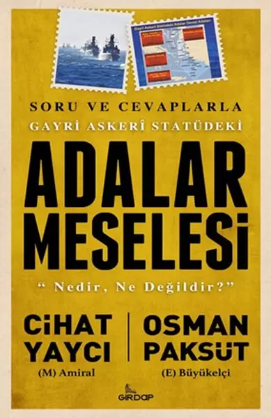 gayri-askeri-statudeki-adalar-meselesi