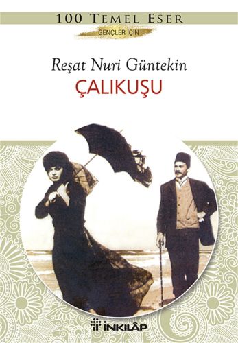 calikusu-gencler-icin