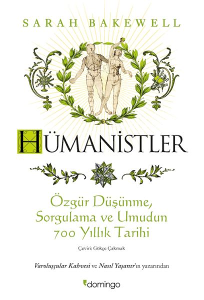 humanistler