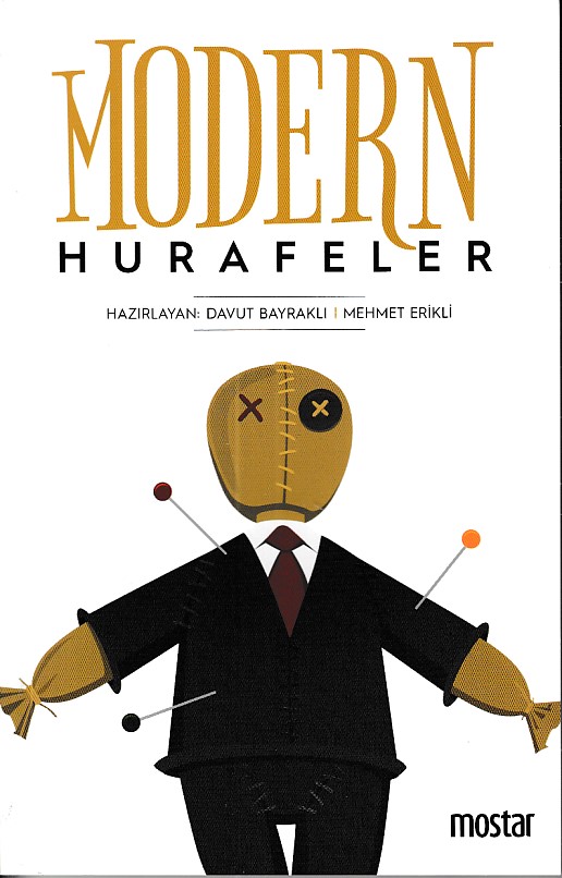 modern-hurafeler