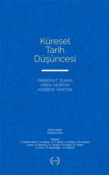 kuresel-tarih-dusuncesi