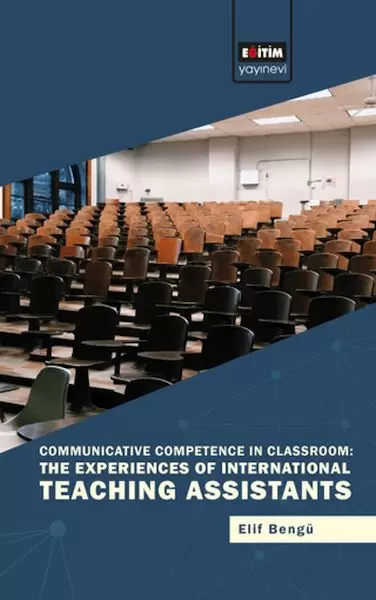 communicative-competence-in-classroom-228763