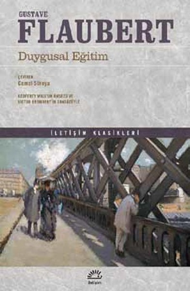 duygusal-egitim