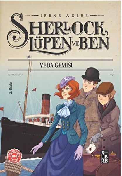 sherlock-lupen-ve-ben-12-veda-gemisi