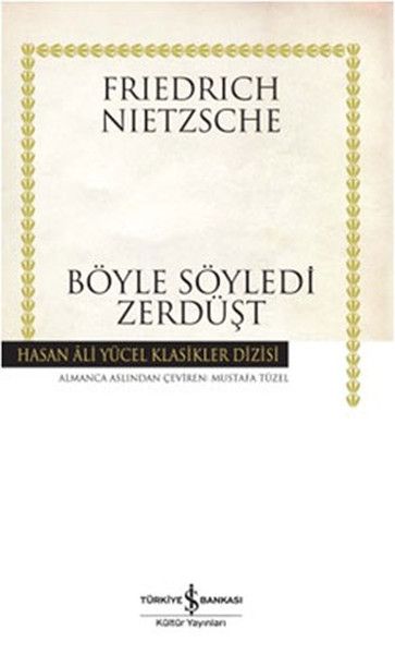 boyle-soyledi-zerdust-hasan-ali-yucel-klasikleri