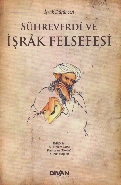 suhreverdi-ve-israk-felsefesi