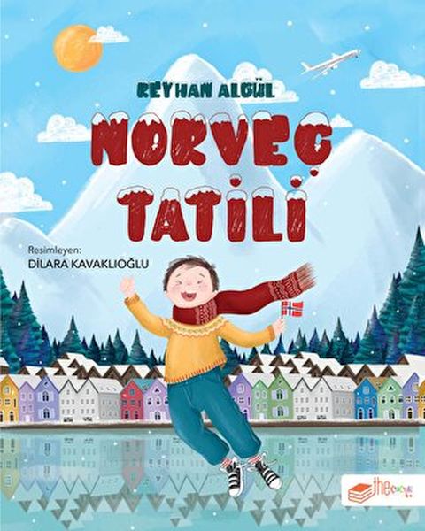 norvec-tatili