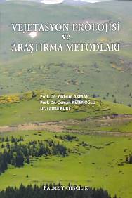 vejetasyon-ekolojisi-ve-arastirma-metodlari