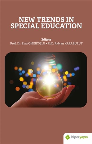 new-trends-in-special-education