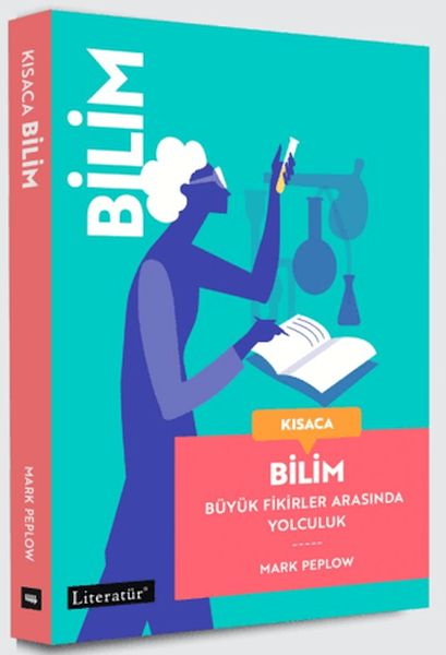 kisaca-bilim-buyuk-fikirler-arasinda-yolculuk