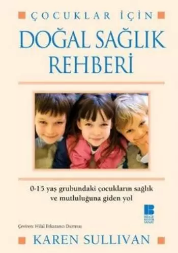 dogal-saglik-rehberi-cocuklar-icin