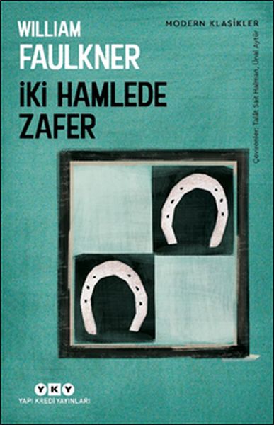 iki-hamlede-zafer-modern-klasikler