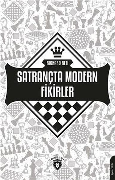 satrancta-modern-fikirler