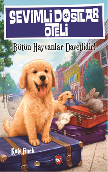 sevimli-dostlar-oteli-1-butun-hayvanlar-davetlidir