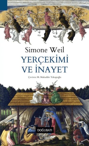 yercekimi-ve-inayet