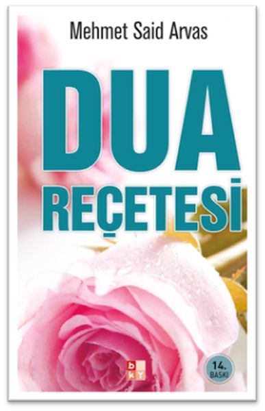 dua-recetesi-cep-boy