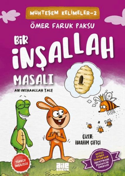 bir-insallah-masali-238893