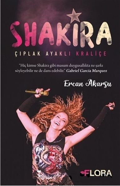 shakira-ciplak-ayakli-kralice