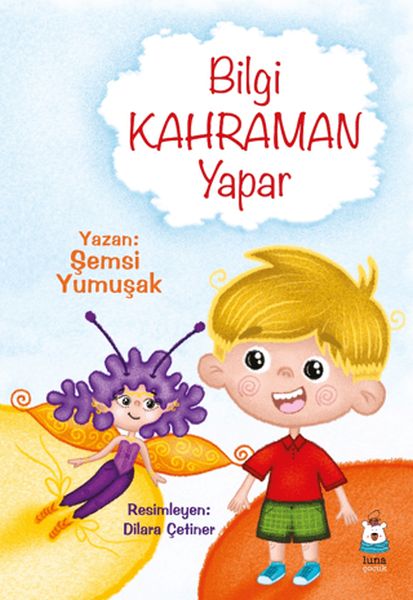 bilgi-kahraman-yapar