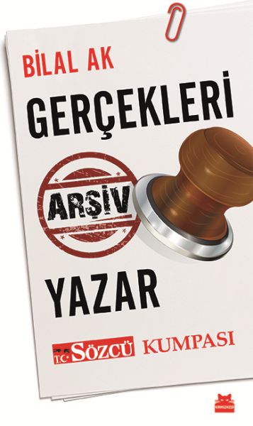 gercekleri-arsiv-yazar