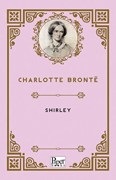 shirley-225365