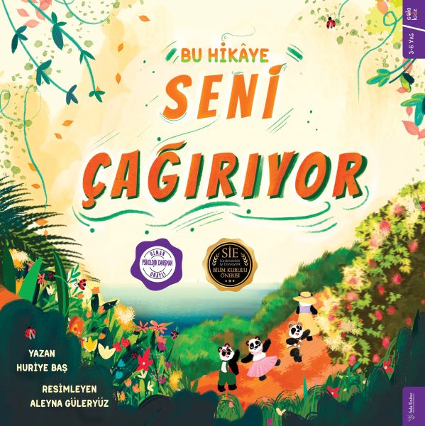 bu-hikaye-seni-cagiriyor-224588