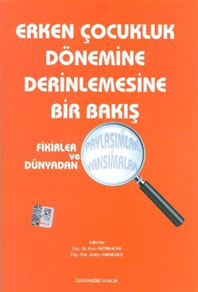 erken-cocukluk-donemine-derinlemesine-bir-bakis