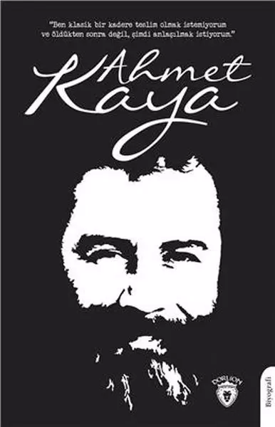 ahmet-kaya