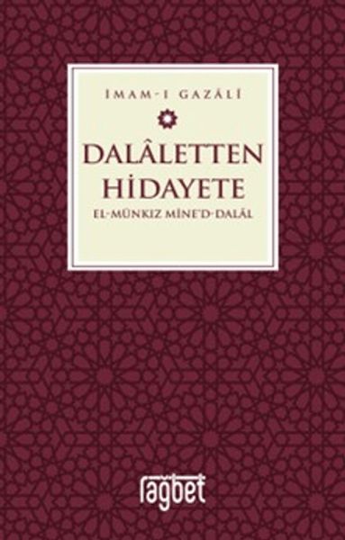 dalaletten-hidayete-el-munkiz-mined-dalal
