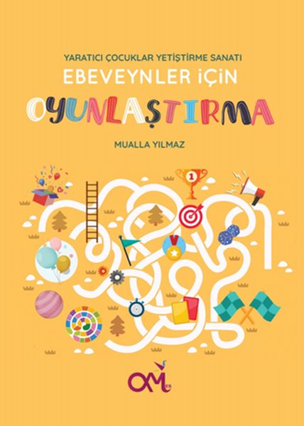 yaratici-cocuklar-yetistirme-sanati-ebeveynler-icin-oyunlastirma