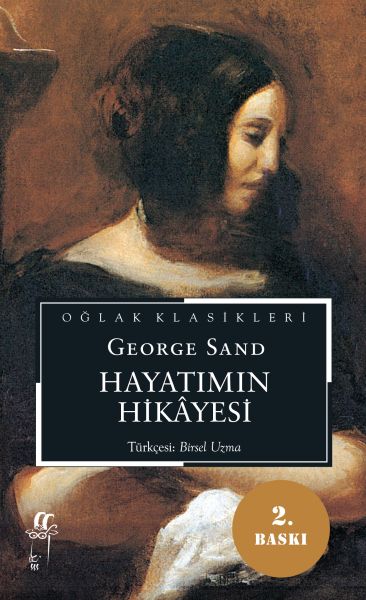 hayatimin-hikayesi-194970