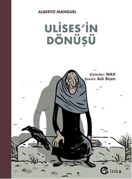 ulises-in-donusu