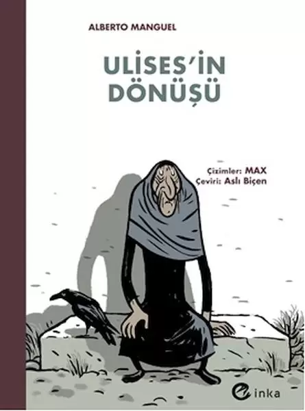ulises-in-donusu