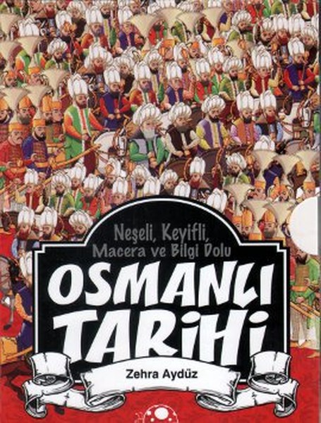 osmanli-tarihi-seti-8-kitap