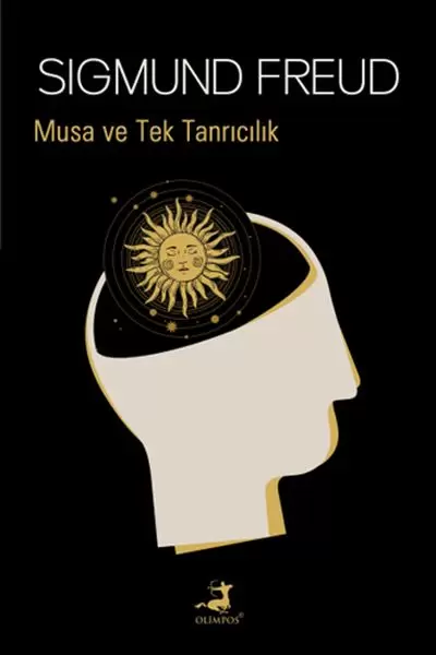 musa-ve-tek-tanricilik-223915