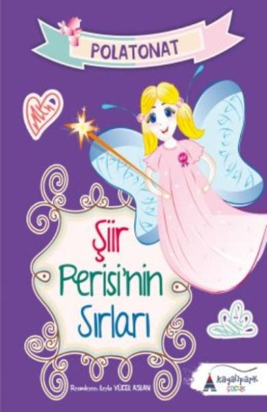 siir-perisi-nin-sirlari