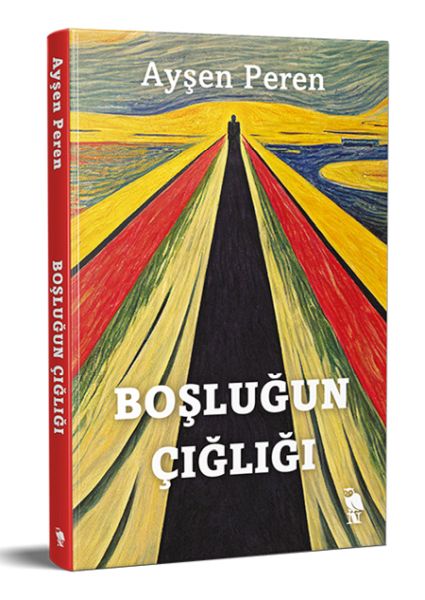 boslugun-cigligi