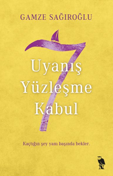 7-uyanis-yuzlesme-kabul