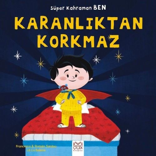 super-kahraman-ben-karanliktan-korkmaz