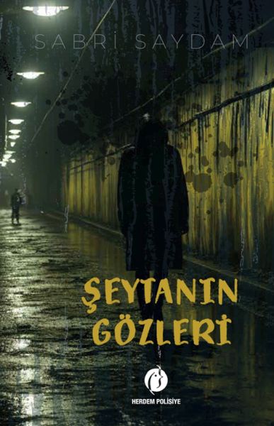 seytanin-gozleri