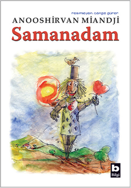 samanadam