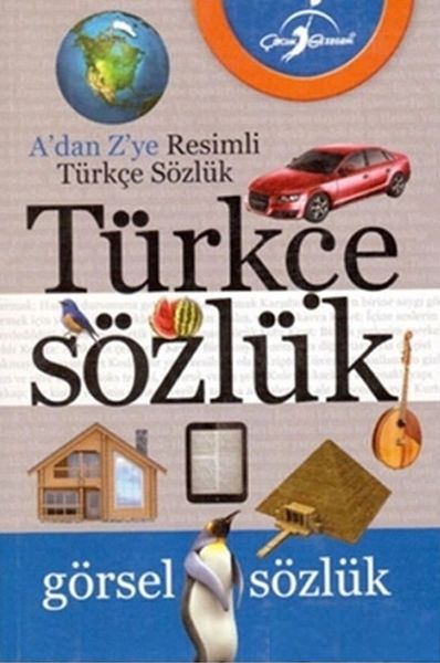 adan-zye-resimli-turkce-sozluk