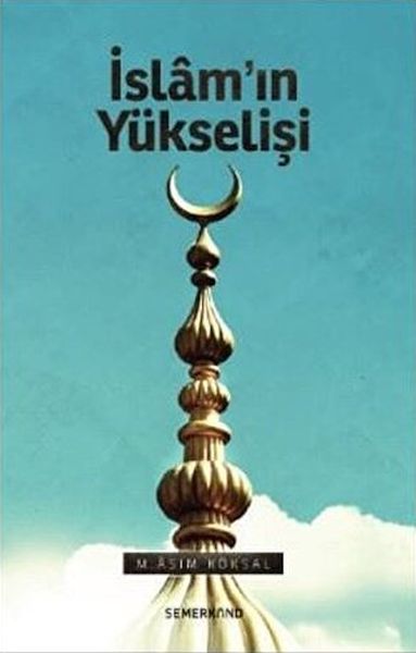 islam-in-yukselisi