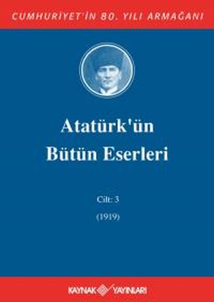 ataturk-un-butun-eserleri-cilt-3-1919