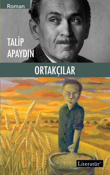 ortakcilar