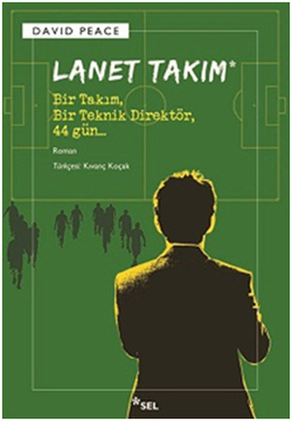 lanet-takimi