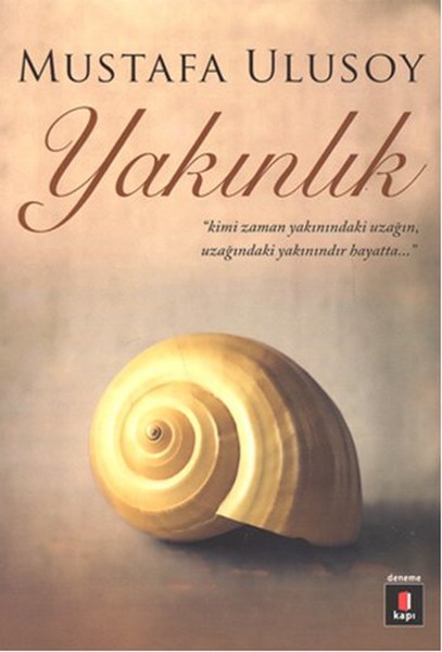 yakinlik