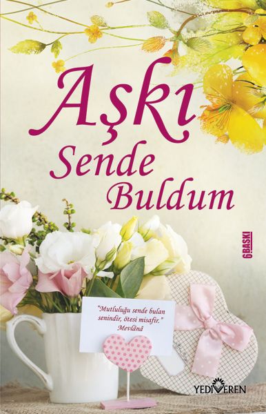 aski-sende-buldum-59554